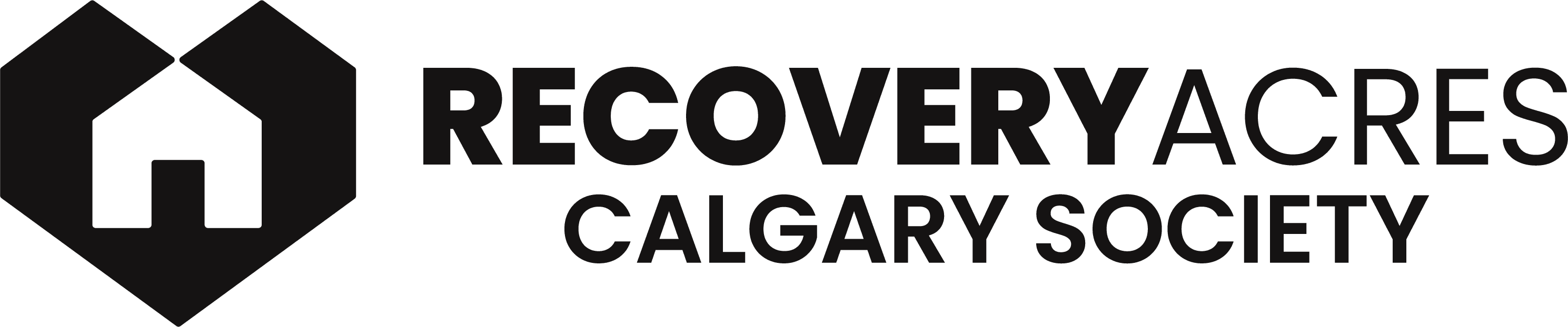 Recovery Acres Calgary Society