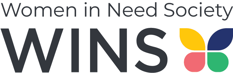 Women in Need Society (WINS)