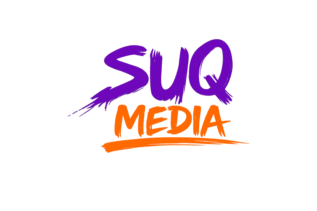 SUQ MEDIA